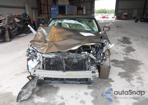 2015 Lexus Es 350 из США, поврежденный, VIN JTHBK1GG7F2180584